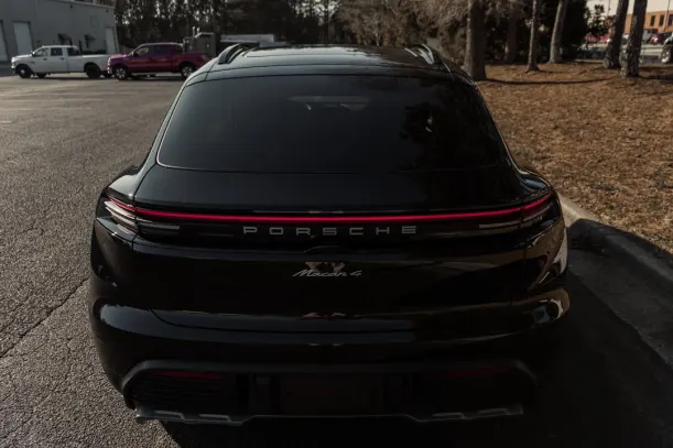 ΛΥΣΙΚ Καζίνο Εφαρμογή Android/iOS